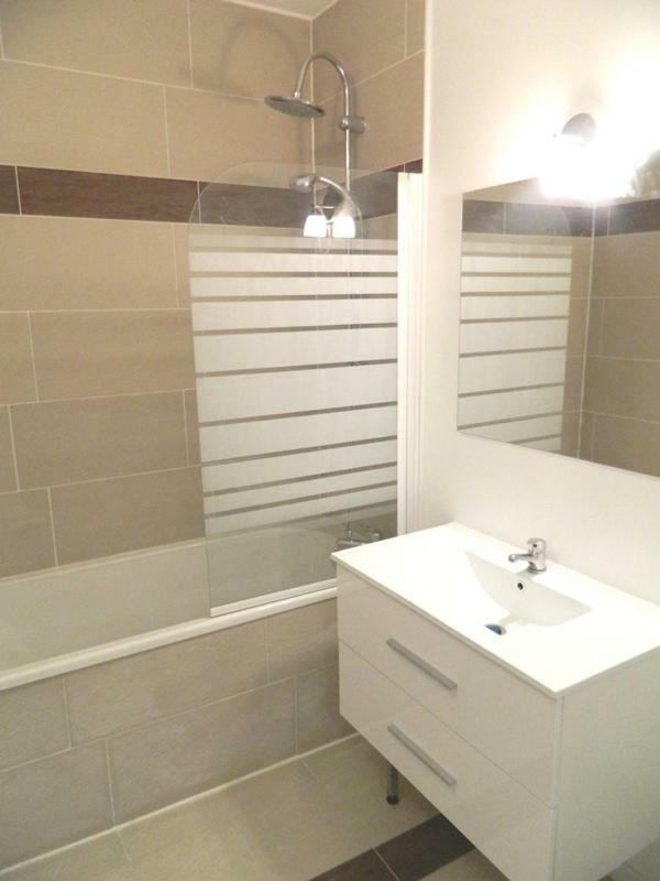 T3 Centre Lourdes Apartment Bagian luar foto