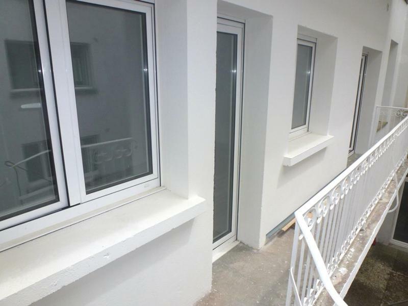 T3 Centre Lourdes Apartment Bagian luar foto